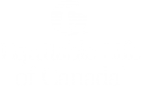Equitable Life Canada