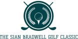 Sian Bradwell Foundation