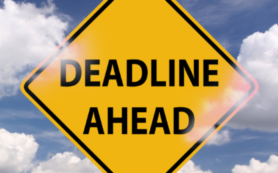 RRSPs and TFSAs: Contributions and Deadlines