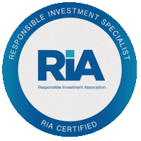RIA logo